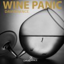 Daviddance - Wine Panic (Original mix)