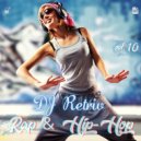 DJ Retriv - Rap & Hip-Hop vol. 10 ()
