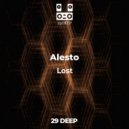 Alesto - In The Sky (Original Mix)