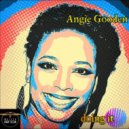 Angie Gooden - Doing It