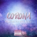 Corona - Rhythm Of The Night
