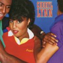 Cheryl Lynn - Shake It Up Tonight (Jack\'N Ced ReWork)