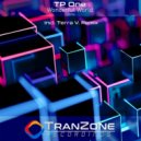 TP One - Wonderful World