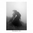 Sasha Umbra - Phenomenon №13