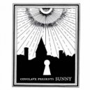 Conclave - Sunny