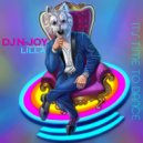 DJ n-Joy, Lilla - It's Time to Dance