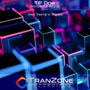 TP One - Wonderful World
