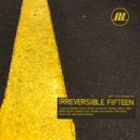 Paul Neary - Three (Original Mix)