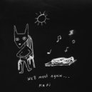 Kafi - We\'ll Meet Again (Original Mix)