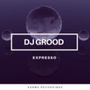 DJ GrooD - Milano (Original Mix)