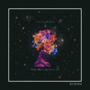 Oliver Nagel, ROTH - Stardust