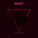 RNN - Arcturians
