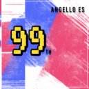 Angello Es - 98th (Original Mix)