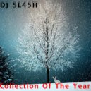 DJ 5L45H - 5oul R34v3r (Original Mix)