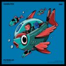 Abrantes - Filters (Nigel Perera Remix)