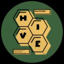 Ken@Work - B Around (Original Mix)