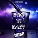 Verdun Remix - #Por Ti Baby