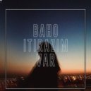 Baho - İtirazım Var