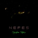 Oğuzhan Tüfekçi - Nefes