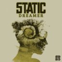 Static ft. Nat James - Dreamer
