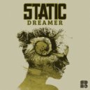 Static - Your Soul (Original Mix)