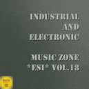 Extazzzers - ZZ Blues 18 (Original Mix)