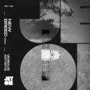 Jamie Sherry - Work The Crowd (Original Mix)