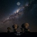 H3 (CH) - First Contact (Original Mix)