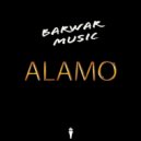 Barwar - Alamo (Original Mix)