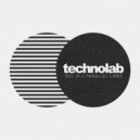 George Makrakis - Limitless (Original Mix)