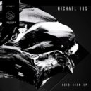 Michael Ius - Acid Room