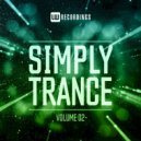 Sygma presents Sole Infinito - SWAMI (Extended Mix)