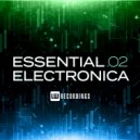 Ornamental - 444 (Original Mix)