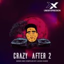 Lucas Chade feat. Thayana Valle - Addicted