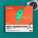 Jaov - New Generation