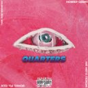 Florex - Quarters ()