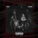 TIZI - Dostal (prod.JuiceBoy)