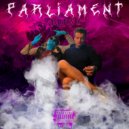 RYUNG - parliament ()