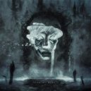 Идея - Сайлент Хилл ()