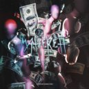 ComplexSky & Jessie x WILD - Манекен (Prod by CONCENTRACIA)