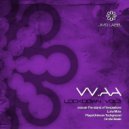 Vinary - On the beat (Original Mix)
