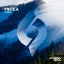 Pintea - Milima (Original Mix)