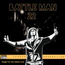 Dalner Bit - Battle_man._22