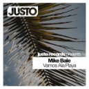 Mike Bale - Vamos Ala Playa