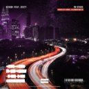 Kevun & Lonnel & zeett - In Stars (Lonnel Extended Remix)