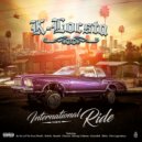 K-Locsta & Nutt-So Outlaw - Imagine ()