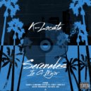K-Locsta - High Speed Chasing ()