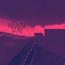 Move&Low - Turn It Up (Radio Edit)
