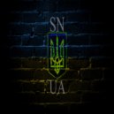 SN - UA (Original Mix)