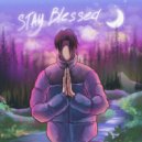 YungBlessed - Не вижу стиль